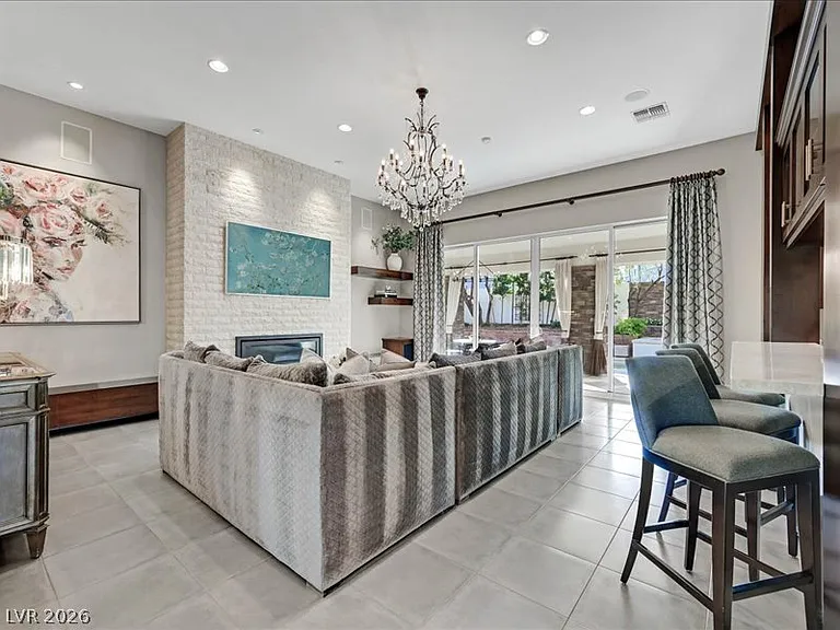 9500 Balatta Canyon Ct — Photo 11