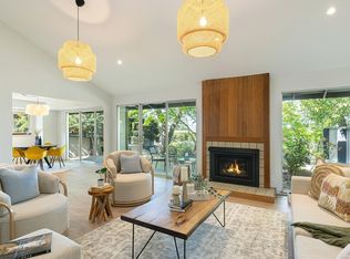 24 Elan Way, Napa, CA 94559