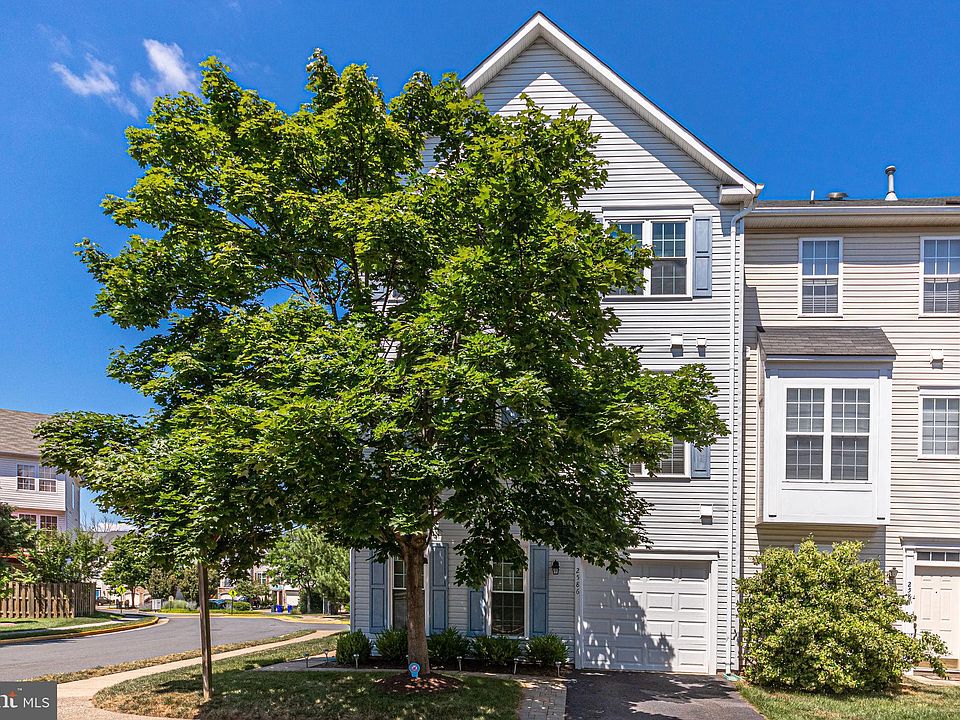 1st image of 2586 Logan Wood Dr