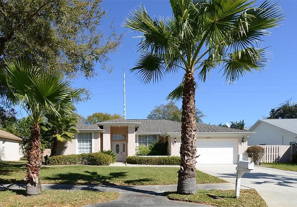1st image of 2789 Jarvis Cir