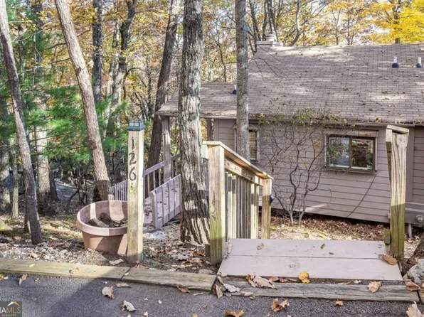 200 Villa Rd Unit 126, Jasper, GA 30143