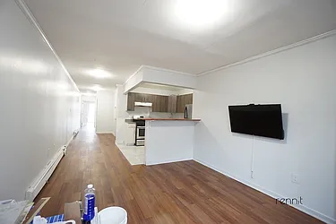 Rented by Rennit Inc.