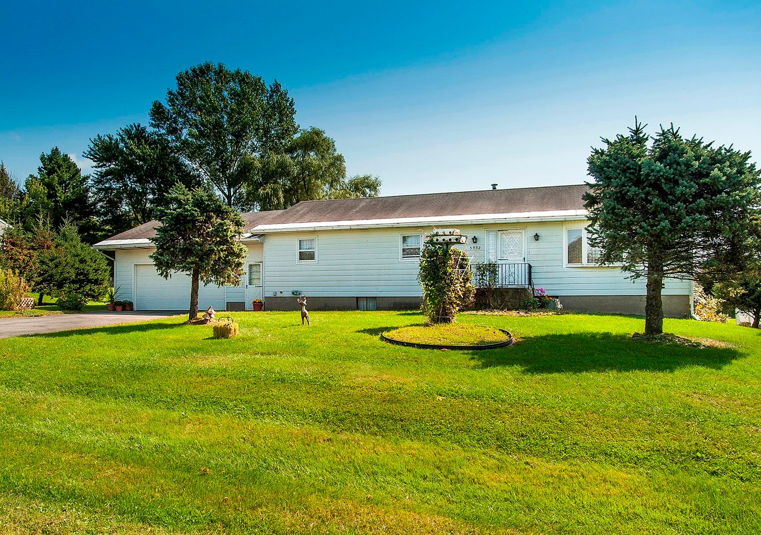 5932 Morris Rd ES, Marcy, NY 13403 Zillow