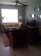 2nd image of 6141 Seminole Gardens Cir
