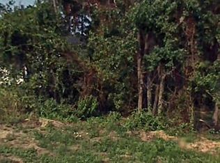 8733 Windsor Lake Blvd, Columbia, SC 29223