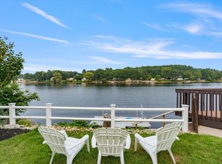 1369 Front St, Manchester, NH 03102