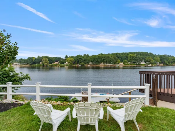 1369 Front Street, Manchester, NH 03102