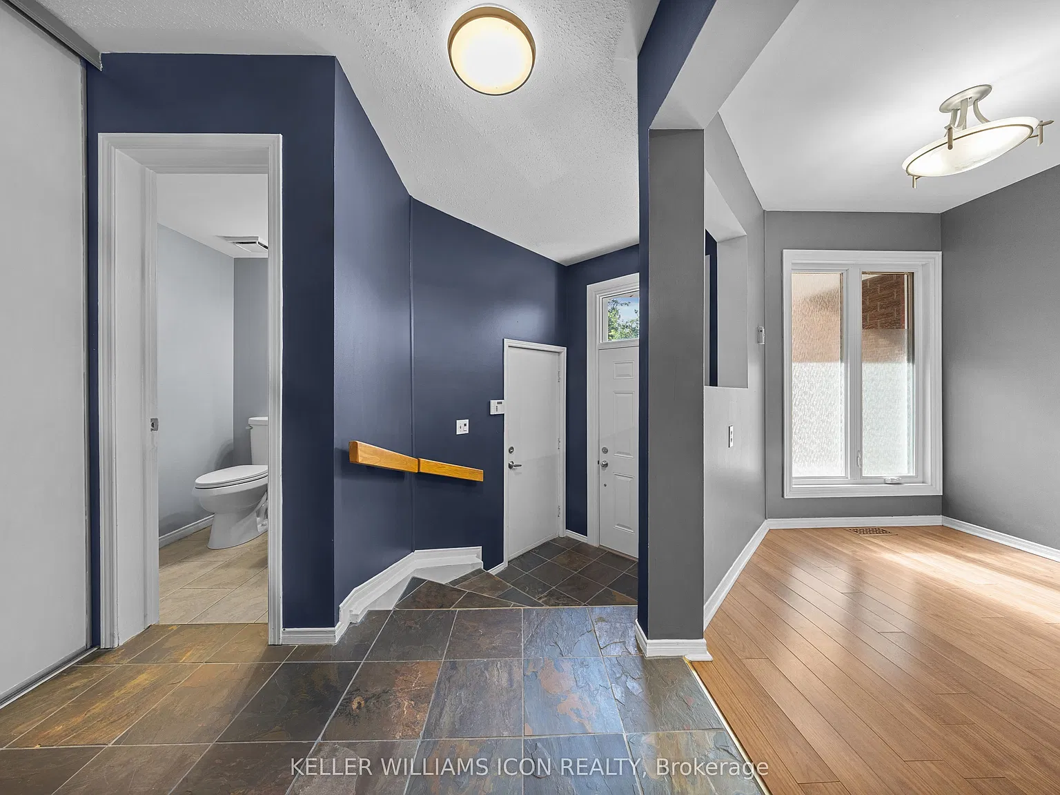 3 bed, $2,550 — Photo 2