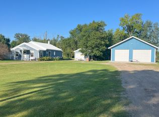 35629 Rush Lake Loop #32, Ottertail, MN 56571