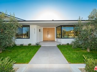 6727 Alvern St, Los Angeles, CA 90056