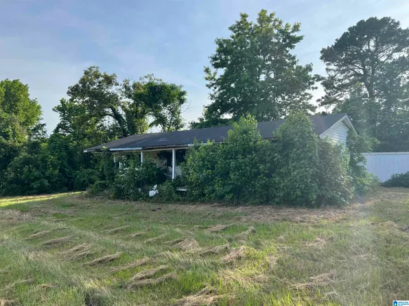 0 County Road 37, Clanton, AL 35045