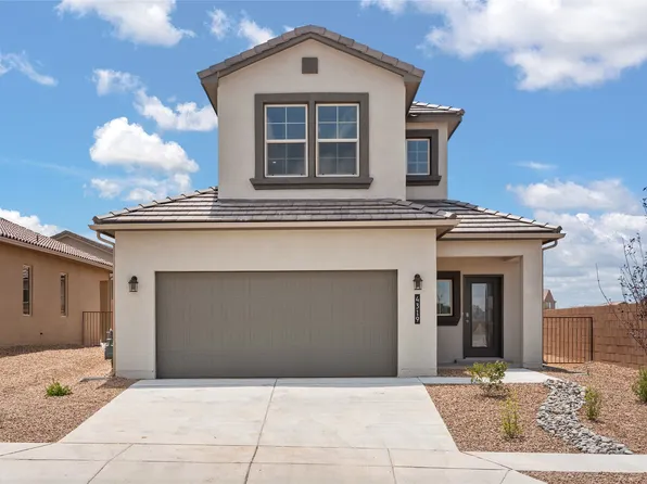 4319 Vista Manzano, Santa Fe, NM 87507