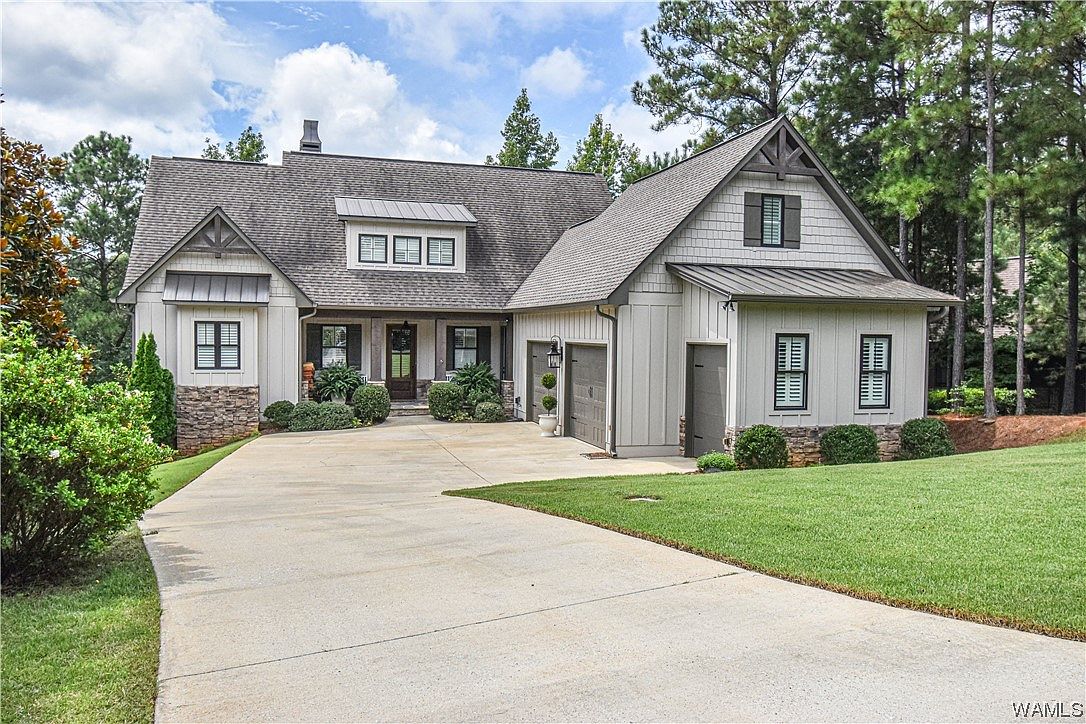 10588 Legacy Point Dr, Northport, AL 35475 MLS 158641 Zillow