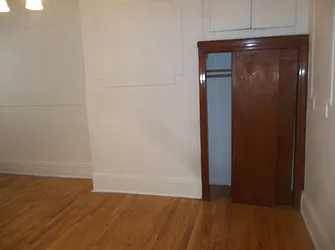 Rented by LaMatto Properties LLC