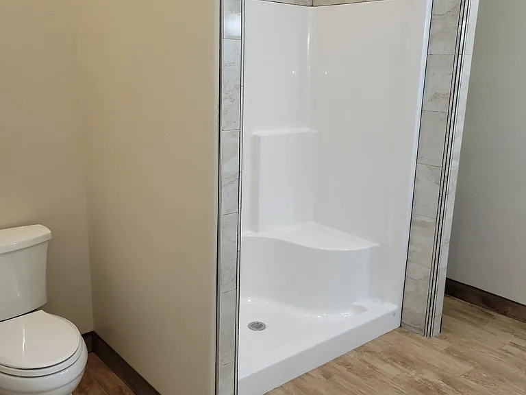 1313 Mission Nuevo Dr — Photo 16