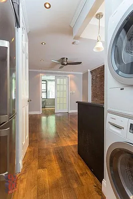 Rented by Centennial Properties NY | media 6