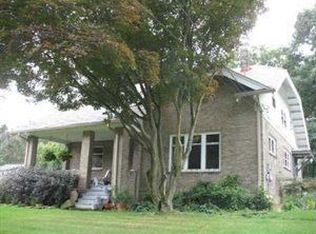 150 Perrymont Rd, Pittsburgh, PA 15237