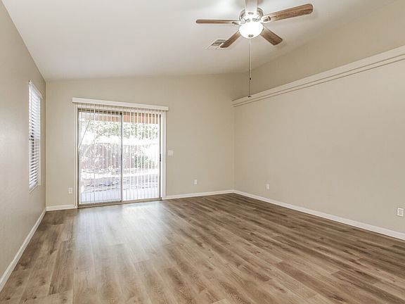 3rd image of 12568 W Saint Moritz Ln