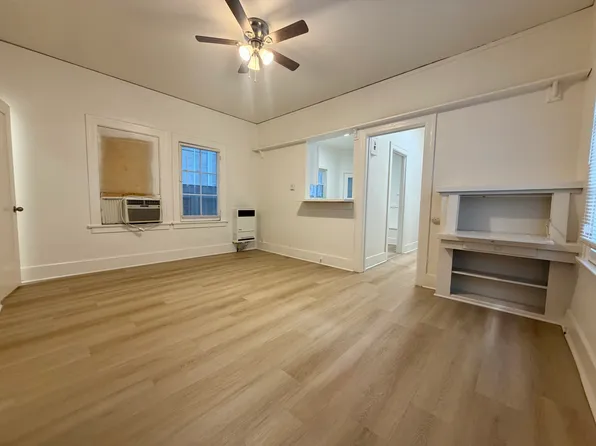 2106 E Bermuda St #102, Long Beach, CA 90814