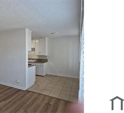 1120 W Florence Ave — Photo 2
