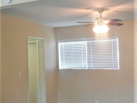 4th image of 6315 Nightingale St APT 21