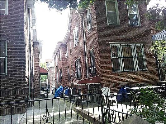 1st image of 34-25 89th St
