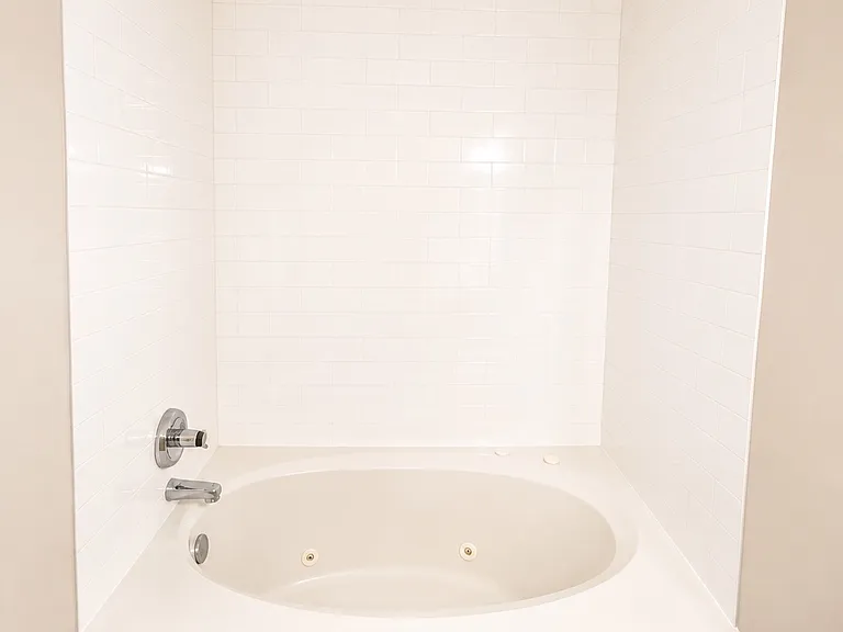 3102 W Pittsburg St — Photo 18
