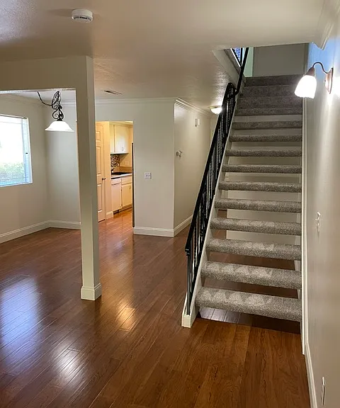 2511 Vallejo St — Photo 3