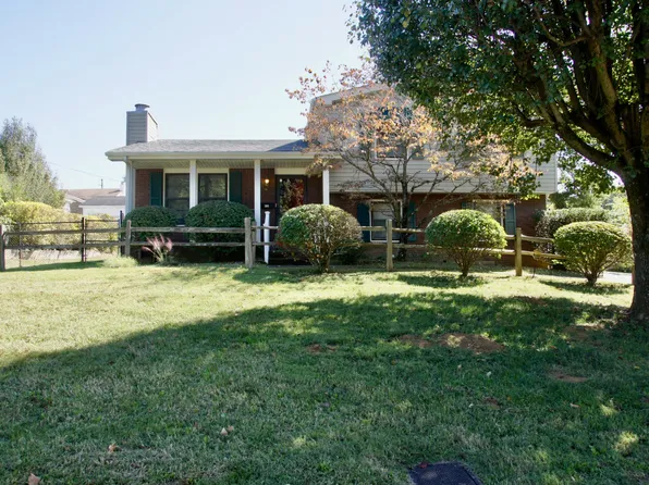 504 Jasmin Dr, Nashville, TN 37211