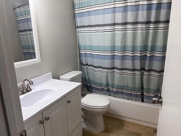200 Old Spring Hill Ln — Photo 7