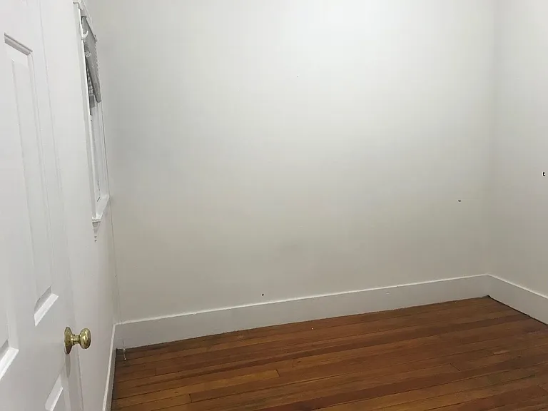 81 Brighton Ave #2 — Photo 11
