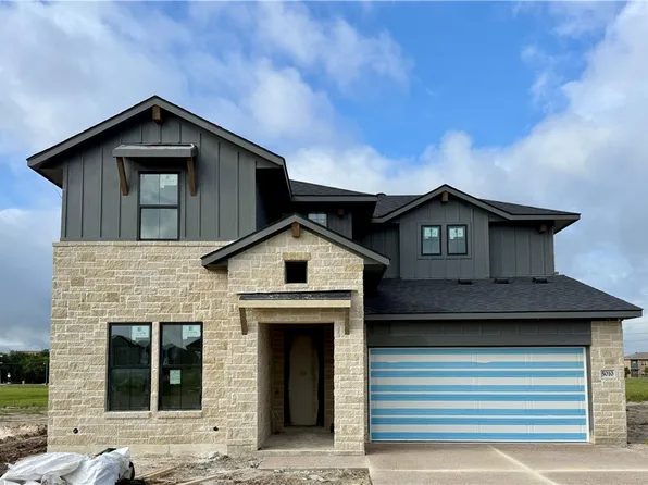 5010 Acadia Loop, Bryan, TX 77802