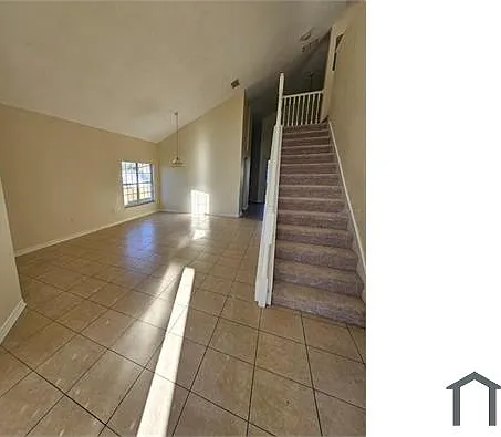 2654 Star Lake View Dr — Photo 6