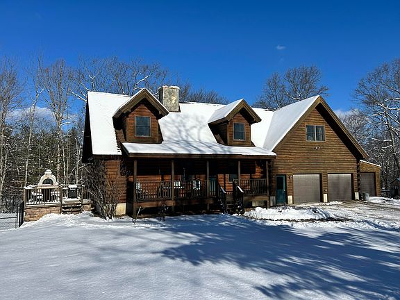 4th image of 149 Duke Lane