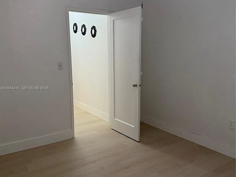 3660 SW 10th St #7A — Photo 11