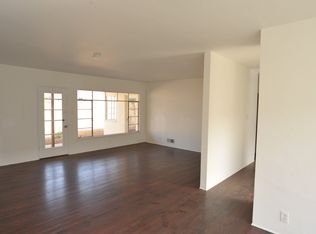 2121 Carlos St, Alhambra, CA 91803