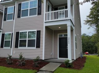 2048 Blakers Blvd, Bluffton, SC 29909