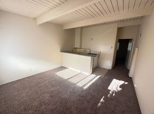 201Ave64, Los Angeles, CA 90042