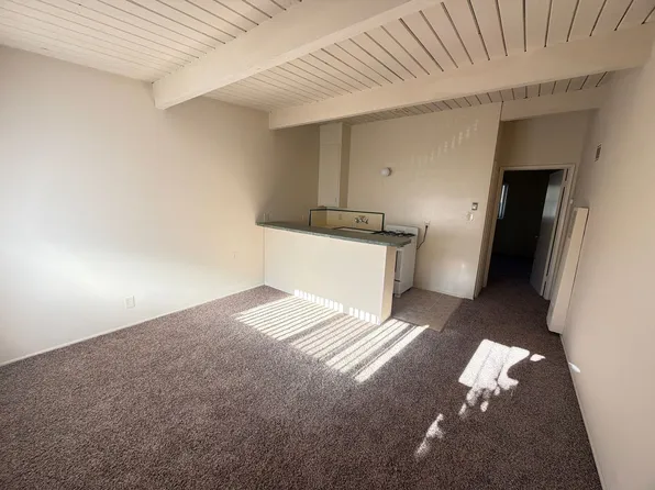 201Ave64, 201 S Avenue 64 #205-14, Los Angeles, CA 90042