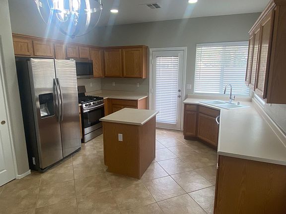 4th image of 5216 Amethyst Creek Ct