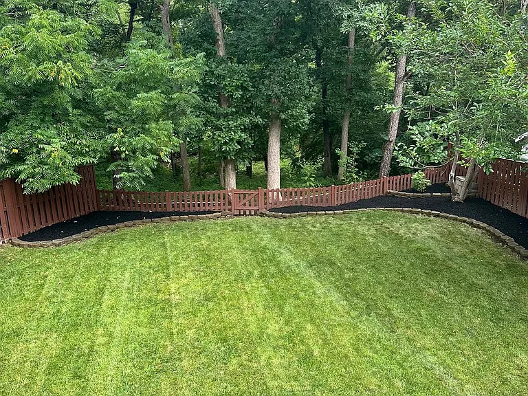 9255 Bowers Brook Pl — Photo 2