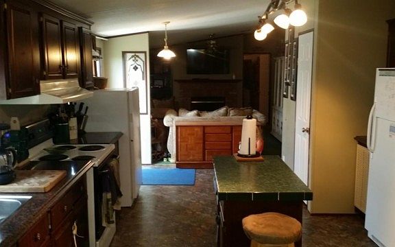 4th image of 44175 Cross Creek Blvd