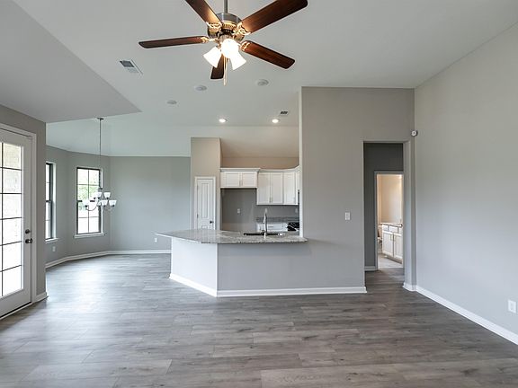 5th image of 25 Dogwood Spring Dr Lot 340