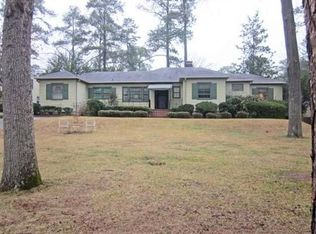 3821 Linwood Rd, Columbia, SC 29205
