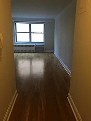 Rented by Stonehenge NYC LLC