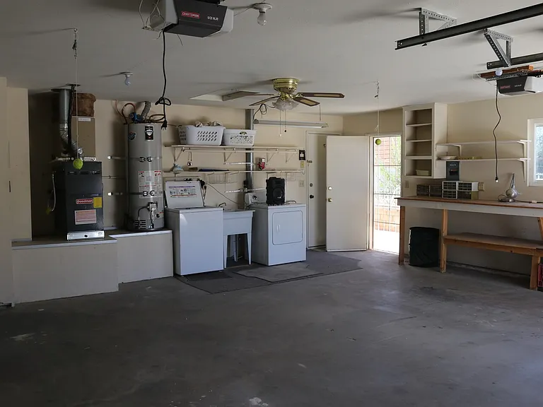 15127 Osceola Rd — Photo 15