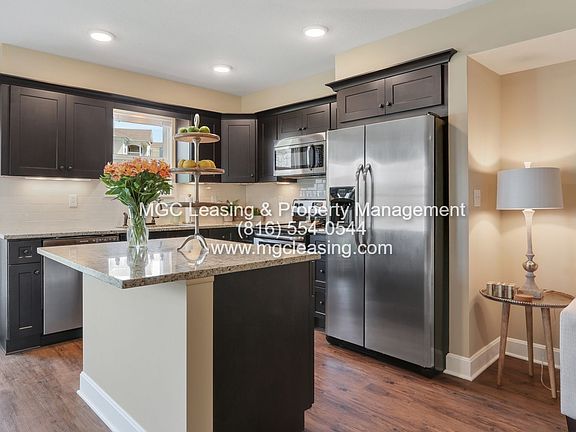 2nd image of 3-9 NE 93rd St #26