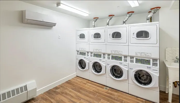 Rented by Home by Choice LLC | media 19