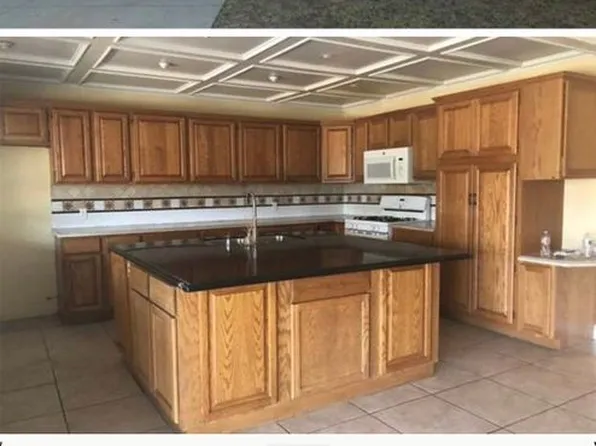 9150 Malachite Ave, Rancho Cucamonga, CA 91730