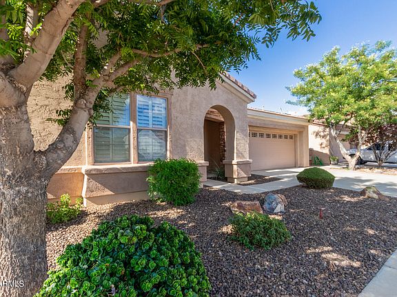 4th image of 4468 E Sourwood Dr